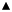 ҳ